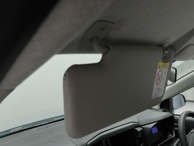 ミライースＬ　ＳＡIII　オーディオレス　キーレスオーディオレス　キーレス（愛知県）の中古車