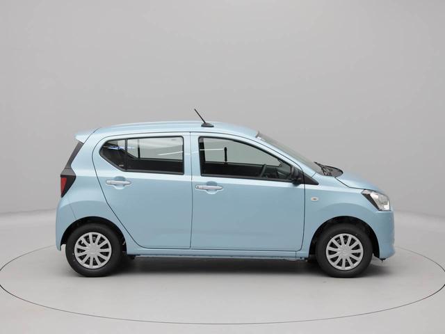 ミライースＬ　ＳＡIII　オーディオレス　キーレスオーディオレス　キーレス（愛知県）の中古車