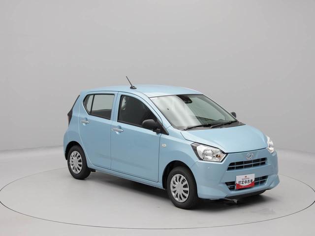 ミライースＬ　ＳＡIII　オーディオレス　キーレスオーディオレス　キーレス（愛知県）の中古車