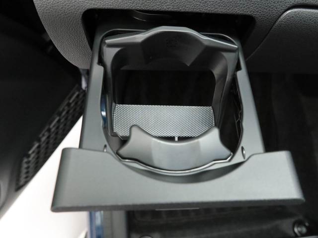 ムーヴカスタム　ＲＳ　ハイパーリミテッドＳＡIIIメモリーナビ　全方位カメラ　ＥＴＣ　ＬＥＤヘッドライト　キーフリー（愛知県）の中古車