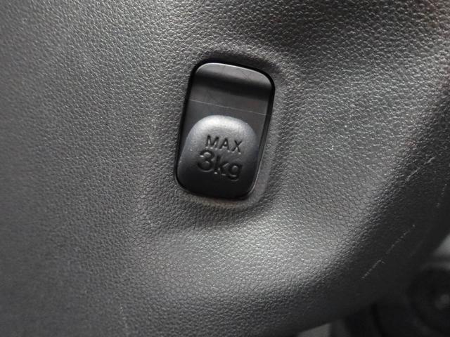 ムーヴカスタム　ＲＳ　ハイパーリミテッドＳＡIIIメモリーナビ　全方位カメラ　ＥＴＣ　ＬＥＤヘッドライト　キーフリー（愛知県）の中古車