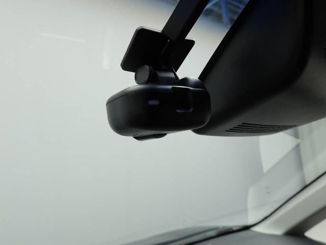 ムーヴカスタム　ＲＳ　ハイパーリミテッドＳＡIIIメモリーナビ　全方位カメラ　ＥＴＣ　ＬＥＤヘッドライト　キーフリー（愛知県）の中古車