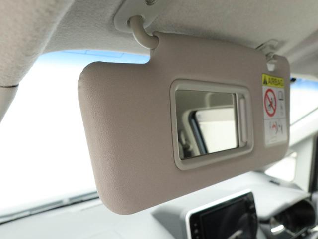 ムーヴカスタム　ＲＳ　ハイパーリミテッドＳＡIIIメモリーナビ　全方位カメラ　ＥＴＣ　ＬＥＤヘッドライト　キーフリー（愛知県）の中古車