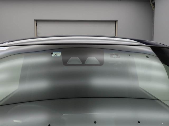 ムーヴカスタム　ＲＳ　ハイパーリミテッドＳＡIIIメモリーナビ　全方位カメラ　ＥＴＣ　ＬＥＤヘッドライト　キーフリー（愛知県）の中古車