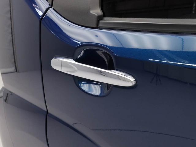 ムーヴカスタム　ＲＳ　ハイパーリミテッドＳＡIIIメモリーナビ　全方位カメラ　ＥＴＣ　ＬＥＤヘッドライト　キーフリー（愛知県）の中古車