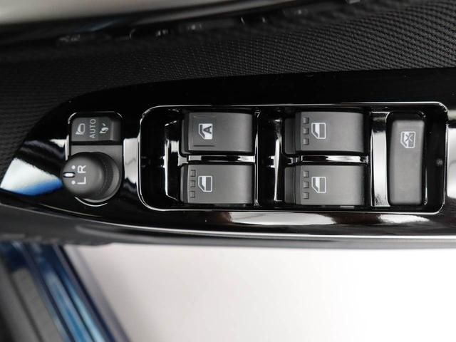 ムーヴカスタム　ＲＳ　ハイパーリミテッドＳＡIIIメモリーナビ　全方位カメラ　ＥＴＣ　ＬＥＤヘッドライト　キーフリー（愛知県）の中古車