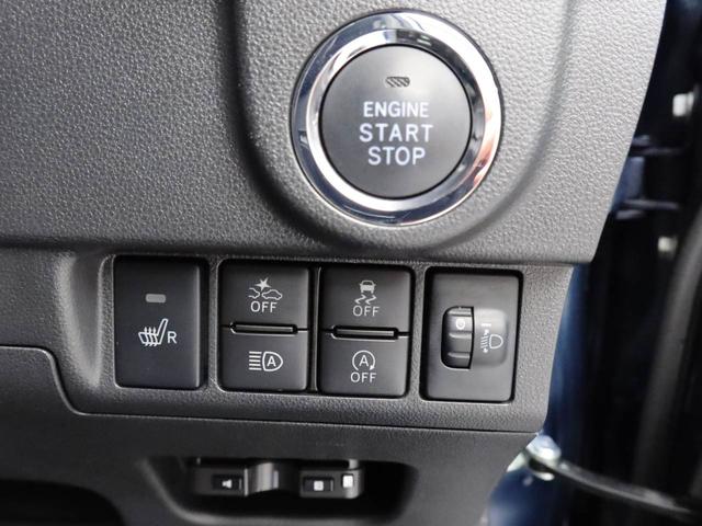 ムーヴカスタム　ＲＳ　ハイパーリミテッドＳＡIIIメモリーナビ　全方位カメラ　ＥＴＣ　ＬＥＤヘッドライト　キーフリー（愛知県）の中古車