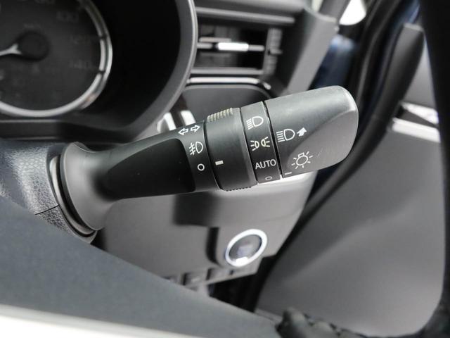 ムーヴカスタム　ＲＳ　ハイパーリミテッドＳＡIIIメモリーナビ　全方位カメラ　ＥＴＣ　ＬＥＤヘッドライト　キーフリー（愛知県）の中古車