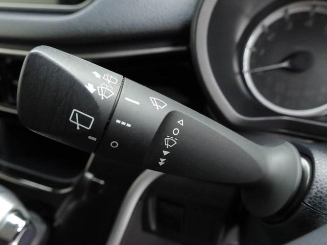 ムーヴカスタム　ＲＳ　ハイパーリミテッドＳＡIIIメモリーナビ　全方位カメラ　ＥＴＣ　ＬＥＤヘッドライト　キーフリー（愛知県）の中古車