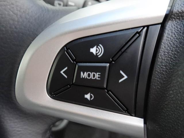 ムーヴカスタム　ＲＳ　ハイパーリミテッドＳＡIIIメモリーナビ　全方位カメラ　ＥＴＣ　ＬＥＤヘッドライト　キーフリー（愛知県）の中古車