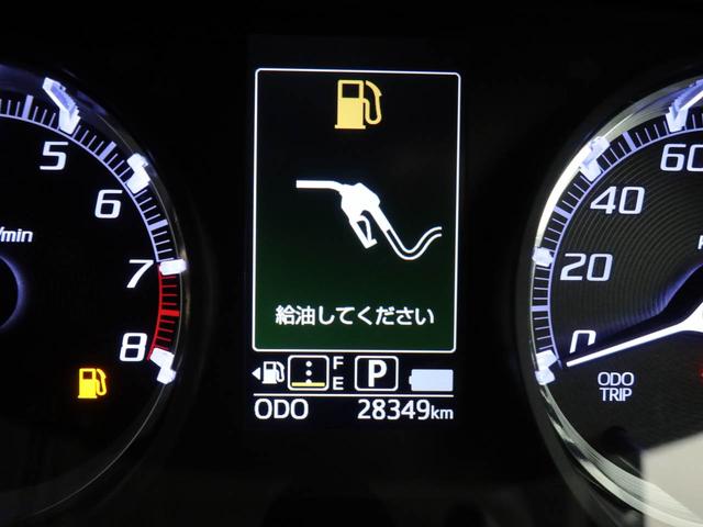 ムーヴカスタム　ＲＳ　ハイパーリミテッドＳＡIIIメモリーナビ　全方位カメラ　ＥＴＣ　ＬＥＤヘッドライト　キーフリー（愛知県）の中古車