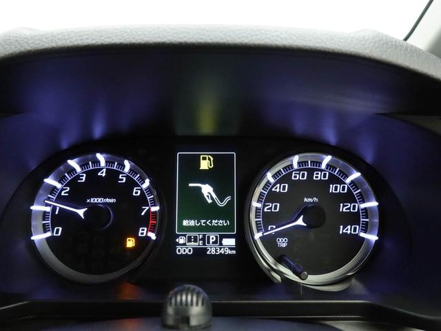 ムーヴカスタム　ＲＳ　ハイパーリミテッドＳＡIIIメモリーナビ　全方位カメラ　ＥＴＣ　ＬＥＤヘッドライト　キーフリー（愛知県）の中古車