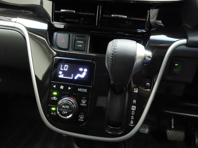 ムーヴカスタム　ＲＳ　ハイパーリミテッドＳＡIIIメモリーナビ　全方位カメラ　ＥＴＣ　ＬＥＤヘッドライト　キーフリー（愛知県）の中古車