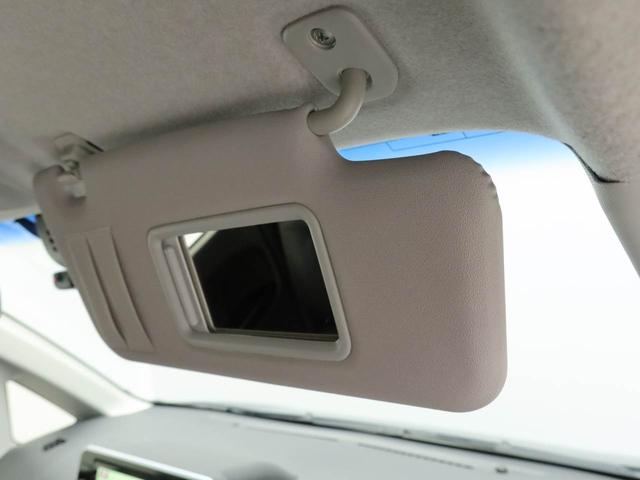 ムーヴカスタム　ＲＳ　ハイパーリミテッドＳＡIIIメモリーナビ　全方位カメラ　ＥＴＣ　ＬＥＤヘッドライト　キーフリー（愛知県）の中古車