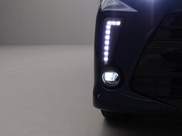 ムーヴカスタム　ＲＳ　ハイパーリミテッドＳＡIIIメモリーナビ　全方位カメラ　ＥＴＣ　ＬＥＤヘッドライト　キーフリー（愛知県）の中古車