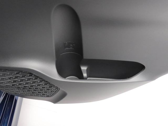 ムーヴカスタム　ＲＳ　ハイパーリミテッドＳＡIIIメモリーナビ　全方位カメラ　ＥＴＣ　ＬＥＤヘッドライト　キーフリー（愛知県）の中古車