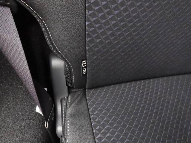 ムーヴカスタム　ＲＳ　ハイパーリミテッドＳＡIIIメモリーナビ　全方位カメラ　ＥＴＣ　ＬＥＤヘッドライト　キーフリー（愛知県）の中古車