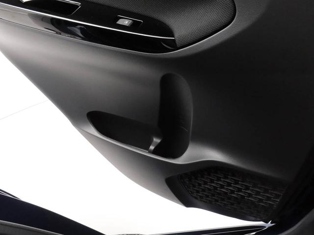 ムーヴカスタム　ＲＳ　ハイパーリミテッドＳＡIIIメモリーナビ　全方位カメラ　ＥＴＣ　ＬＥＤヘッドライト　キーフリー（愛知県）の中古車