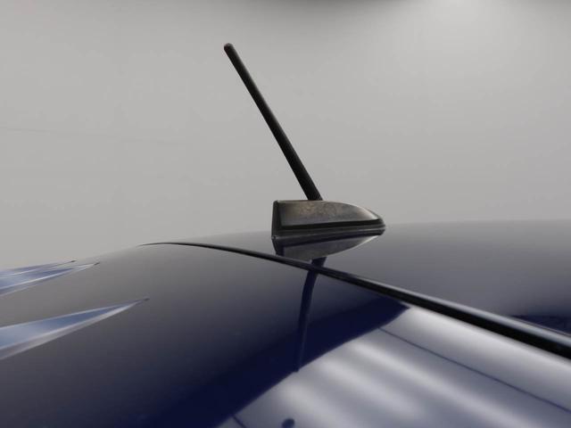 ムーヴカスタム　ＲＳ　ハイパーリミテッドＳＡIIIメモリーナビ　全方位カメラ　ＥＴＣ　ＬＥＤヘッドライト　キーフリー（愛知県）の中古車