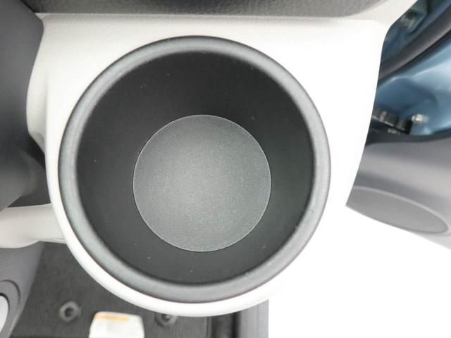 ミライースＸ　リミテッドＳＡIII　オーディオレス　バックカメラオーディオレス　バックカメラ　ＬＥＤヘッドライト　キーレス（愛知県）の中古車