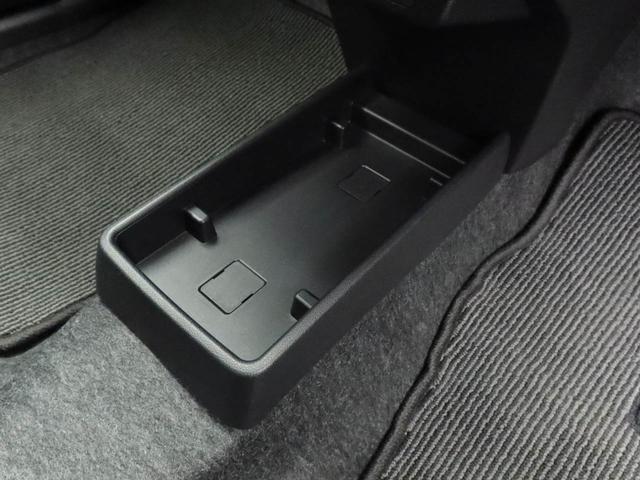 ミライースＸ　リミテッドＳＡIII　オーディオレス　バックカメラオーディオレス　バックカメラ　ＬＥＤヘッドライト　キーレス（愛知県）の中古車