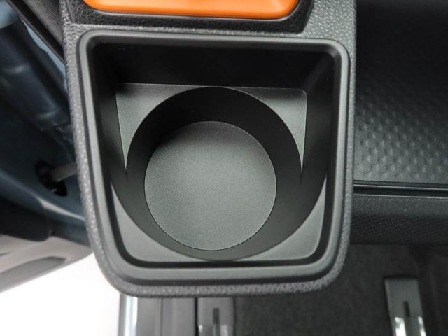 タントファンクロス　オーディオレス　バックカメラオーディオレス　バックカメラ　電子パーキング　ＬＥＤヘッドライト　両側電動スライドドア　キーフリー（愛知県）の中古車