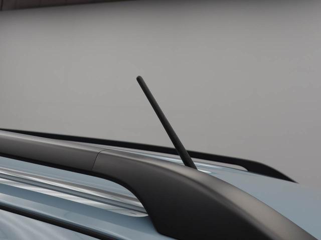 タントファンクロス　オーディオレス　バックカメラオーディオレス　バックカメラ　電子パーキング　ＬＥＤヘッドライト　両側電動スライドドア　キーフリー（愛知県）の中古車