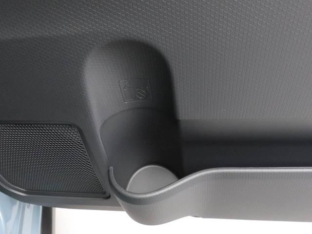 タントファンクロス　オーディオレス　バックカメラオーディオレス　バックカメラ　電子パーキング　ＬＥＤヘッドライト　両側電動スライドドア　キーフリー（愛知県）の中古車