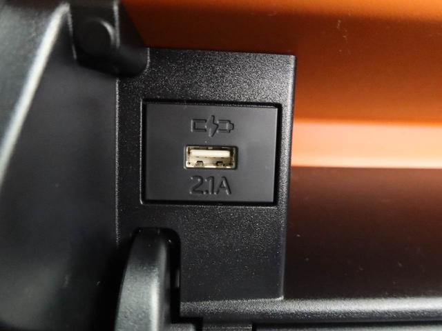 タントファンクロス　オーディオレス　バックカメラオーディオレス　バックカメラ　電子パーキング　ＬＥＤヘッドライト　両側電動スライドドア　キーフリー（愛知県）の中古車