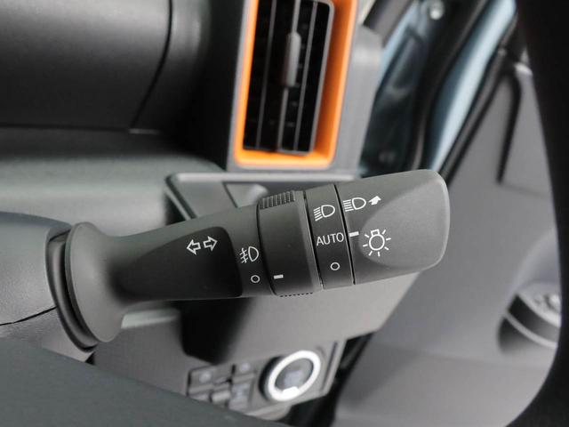 タントファンクロス　オーディオレス　バックカメラオーディオレス　バックカメラ　電子パーキング　ＬＥＤヘッドライト　両側電動スライドドア　キーフリー（愛知県）の中古車