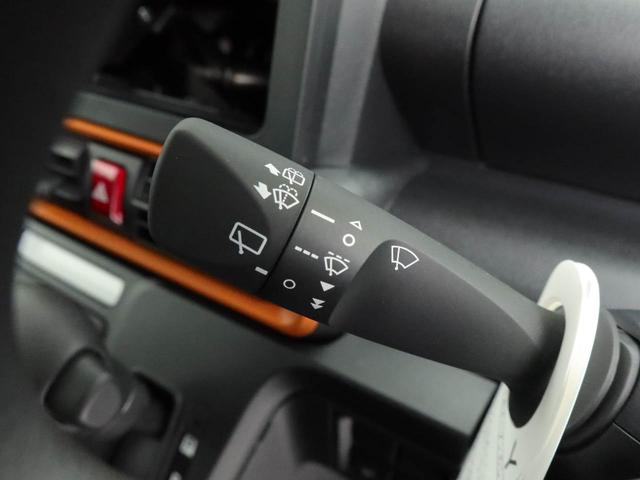 タントファンクロス　オーディオレス　バックカメラオーディオレス　バックカメラ　電子パーキング　ＬＥＤヘッドライト　両側電動スライドドア　キーフリー（愛知県）の中古車