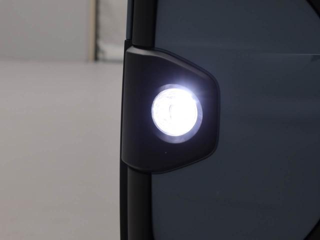 タントファンクロス　オーディオレス　バックカメラオーディオレス　バックカメラ　電子パーキング　ＬＥＤヘッドライト　両側電動スライドドア　キーフリー（愛知県）の中古車