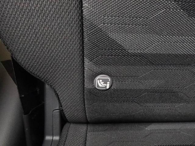 タントファンクロス　オーディオレス　バックカメラオーディオレス　バックカメラ　電子パーキング　ＬＥＤヘッドライト　両側電動スライドドア　キーフリー（愛知県）の中古車