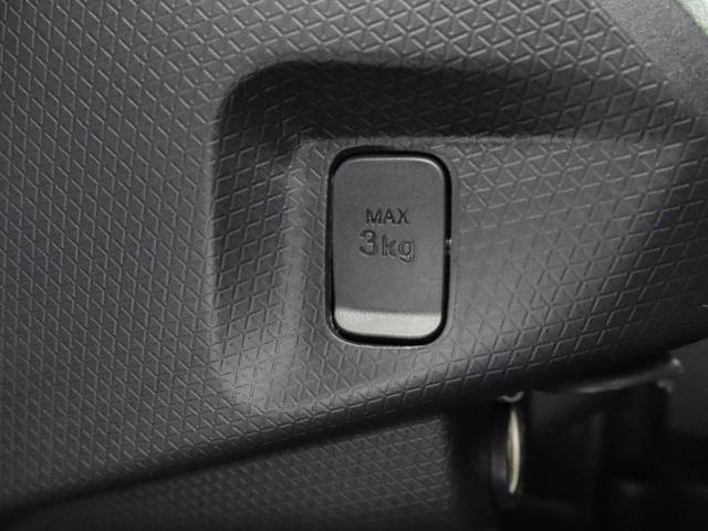 タントファンクロス衝突軽減ブレーキ　ＬＥＤヘッドランプ　アイドリングストップ（愛知県）の中古車