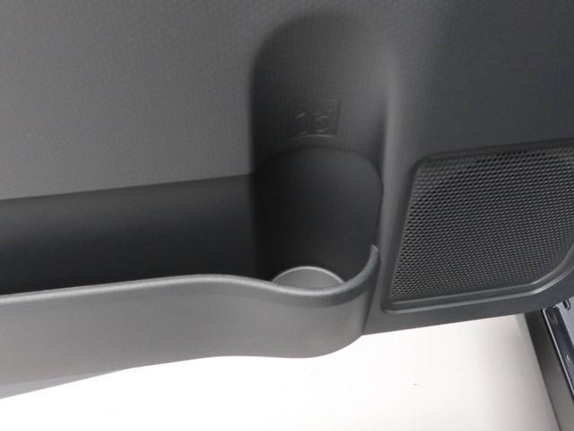 タントファンクロス衝突軽減ブレーキ　ＬＥＤヘッドランプ　アイドリングストップ（愛知県）の中古車