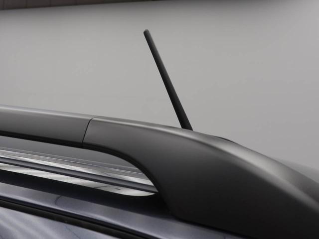 タントファンクロス衝突軽減ブレーキ　ＬＥＤヘッドランプ　アイドリングストップ（愛知県）の中古車