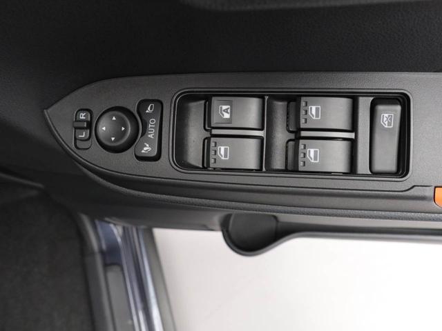 タントファンクロス衝突軽減ブレーキ　ＬＥＤヘッドランプ　アイドリングストップ（愛知県）の中古車