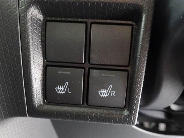 タントファンクロス衝突軽減ブレーキ　ＬＥＤヘッドランプ　アイドリングストップ（愛知県）の中古車