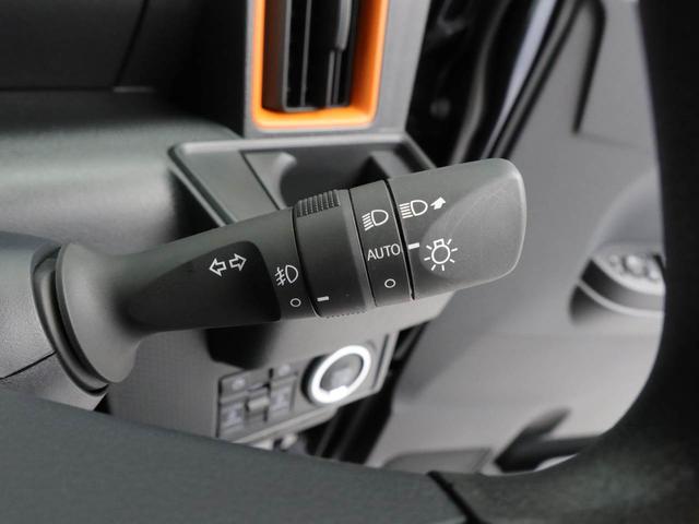 タントファンクロス衝突軽減ブレーキ　ＬＥＤヘッドランプ　アイドリングストップ（愛知県）の中古車