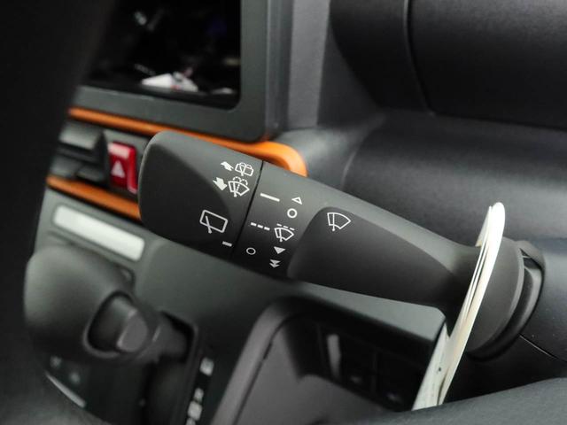 タントファンクロス衝突軽減ブレーキ　ＬＥＤヘッドランプ　アイドリングストップ（愛知県）の中古車