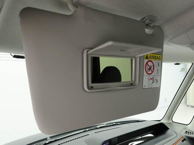 タントファンクロス衝突軽減ブレーキ　ＬＥＤヘッドランプ　アイドリングストップ（愛知県）の中古車