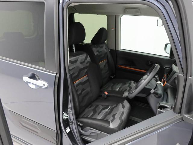 タントファンクロス衝突軽減ブレーキ　ＬＥＤヘッドランプ　アイドリングストップ（愛知県）の中古車