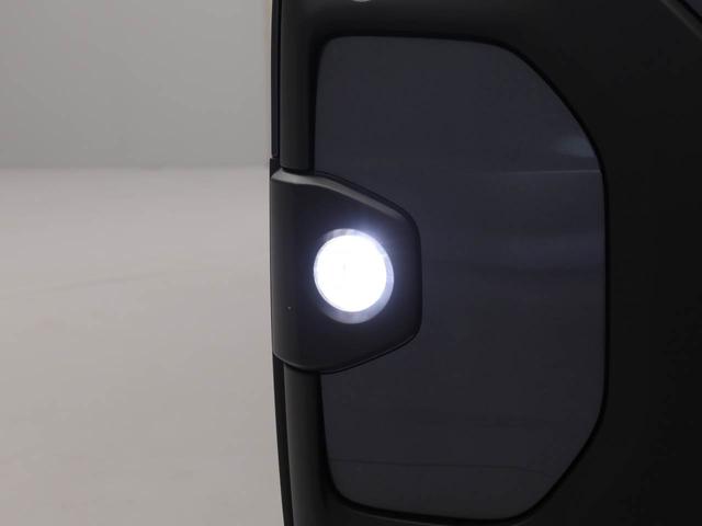 タントファンクロス衝突軽減ブレーキ　ＬＥＤヘッドランプ　アイドリングストップ（愛知県）の中古車