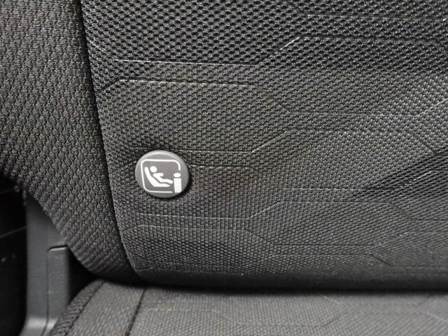 タントファンクロス衝突軽減ブレーキ　ＬＥＤヘッドランプ　アイドリングストップ（愛知県）の中古車