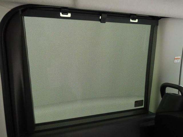 タントファンクロス衝突軽減ブレーキ　ＬＥＤヘッドランプ　アイドリングストップ（愛知県）の中古車