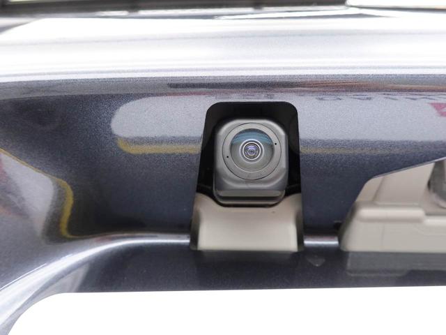 タントファンクロス衝突軽減ブレーキ　ＬＥＤヘッドランプ　アイドリングストップ（愛知県）の中古車