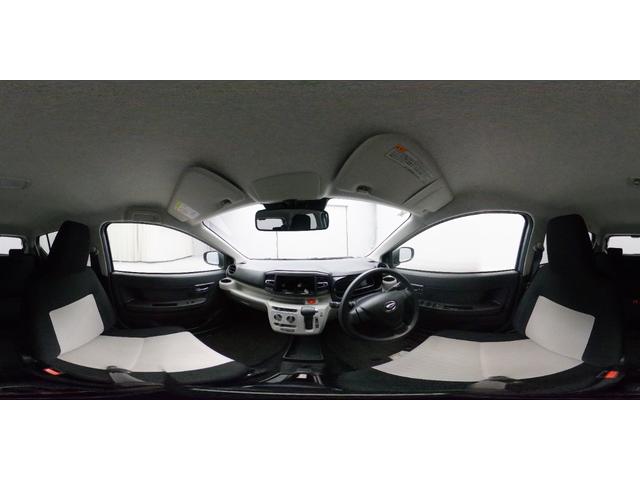 タントファンクロス衝突軽減ブレーキ　ＬＥＤヘッドランプ　アイドリングストップ（愛知県）の中古車