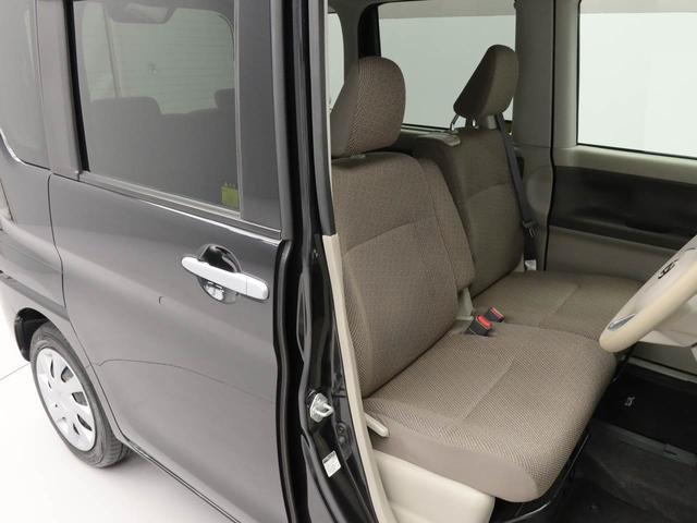 タントＬリミテッドＳＡIII　ナビ　バックカメラ　ＥＴＣ　禁煙車ナビ　テレビチューナー　アイドリングストップ　バックカメラ　ＥＴＣ　ワンオーナー　禁煙車（愛知県）の中古車