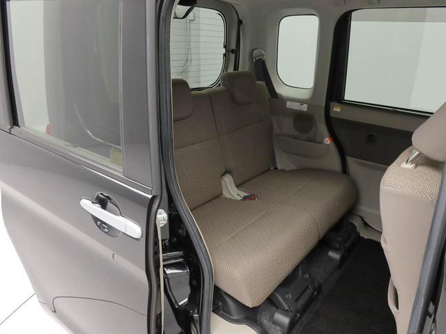 タントＬリミテッドＳＡIII　ナビ　バックカメラ　ＥＴＣ　禁煙車ナビ　テレビチューナー　アイドリングストップ　バックカメラ　ＥＴＣ　ワンオーナー　禁煙車（愛知県）の中古車