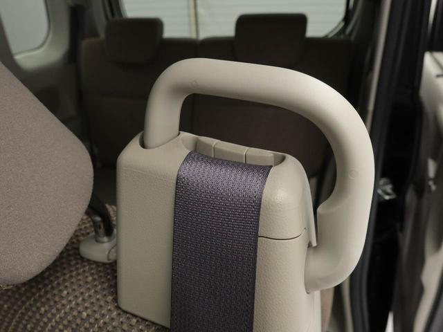 タントＬリミテッドＳＡIII　ナビ　バックカメラ　ＥＴＣ　禁煙車ナビ　テレビチューナー　アイドリングストップ　バックカメラ　ＥＴＣ　ワンオーナー　禁煙車（愛知県）の中古車